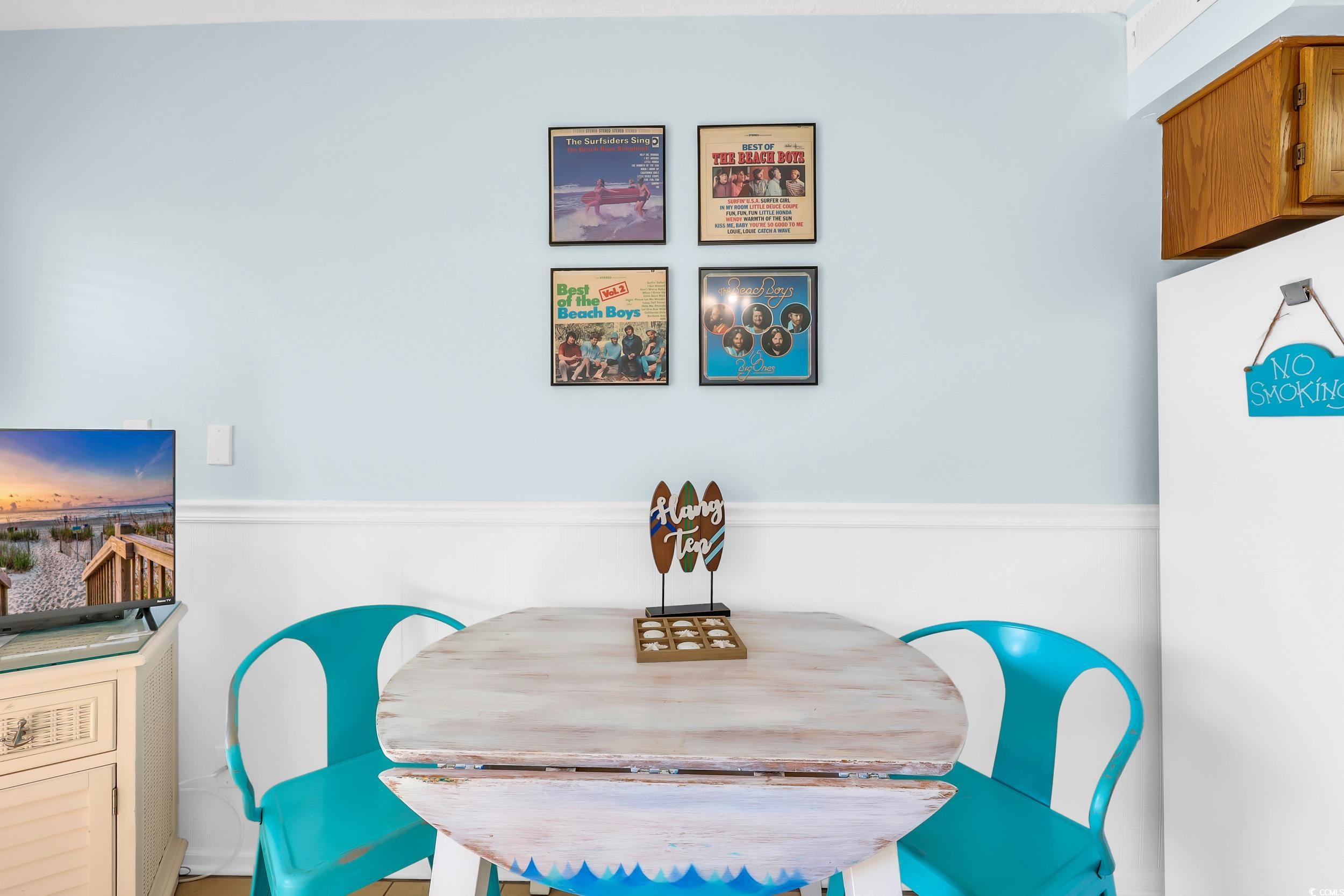 301 North Waccamaw Drive, Unit 204 Murrells Inlet, SC 29576 - Photo 13 of 40