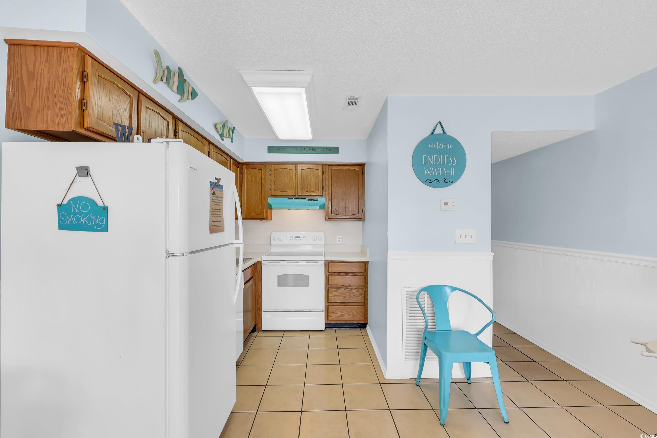 301 North Waccamaw Drive, Unit 204 Murrells Inlet, SC 29576 - Photo 14 of 40