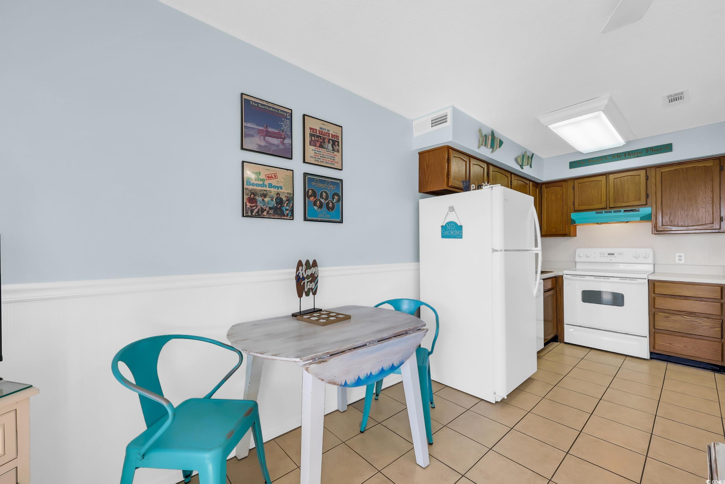 301 North Waccamaw Drive, Unit 204 Murrells Inlet, SC 29576 - Photo 16 of 40