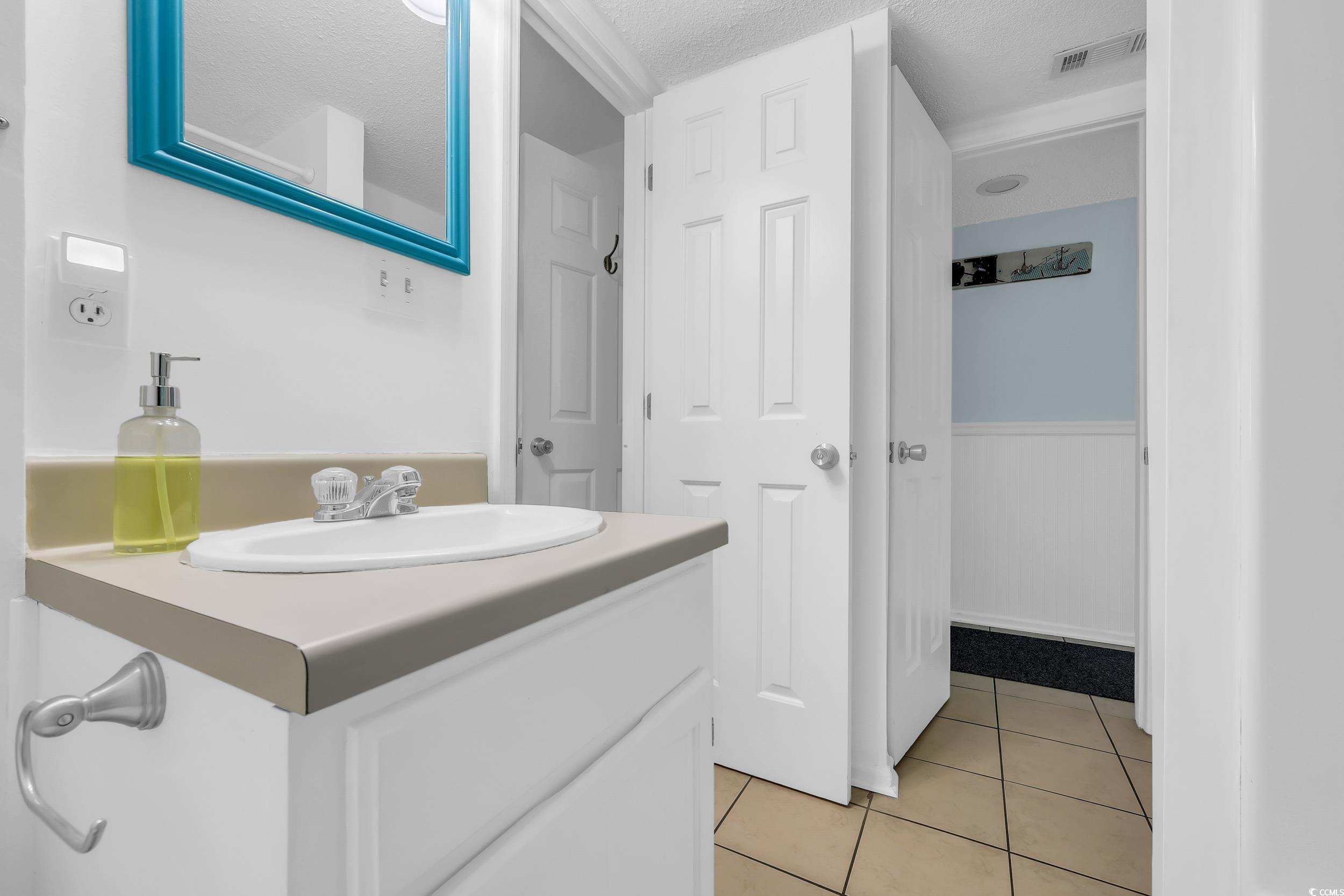 301 North Waccamaw Drive, Unit 204 Murrells Inlet, SC 29576 - Photo 22 of 40