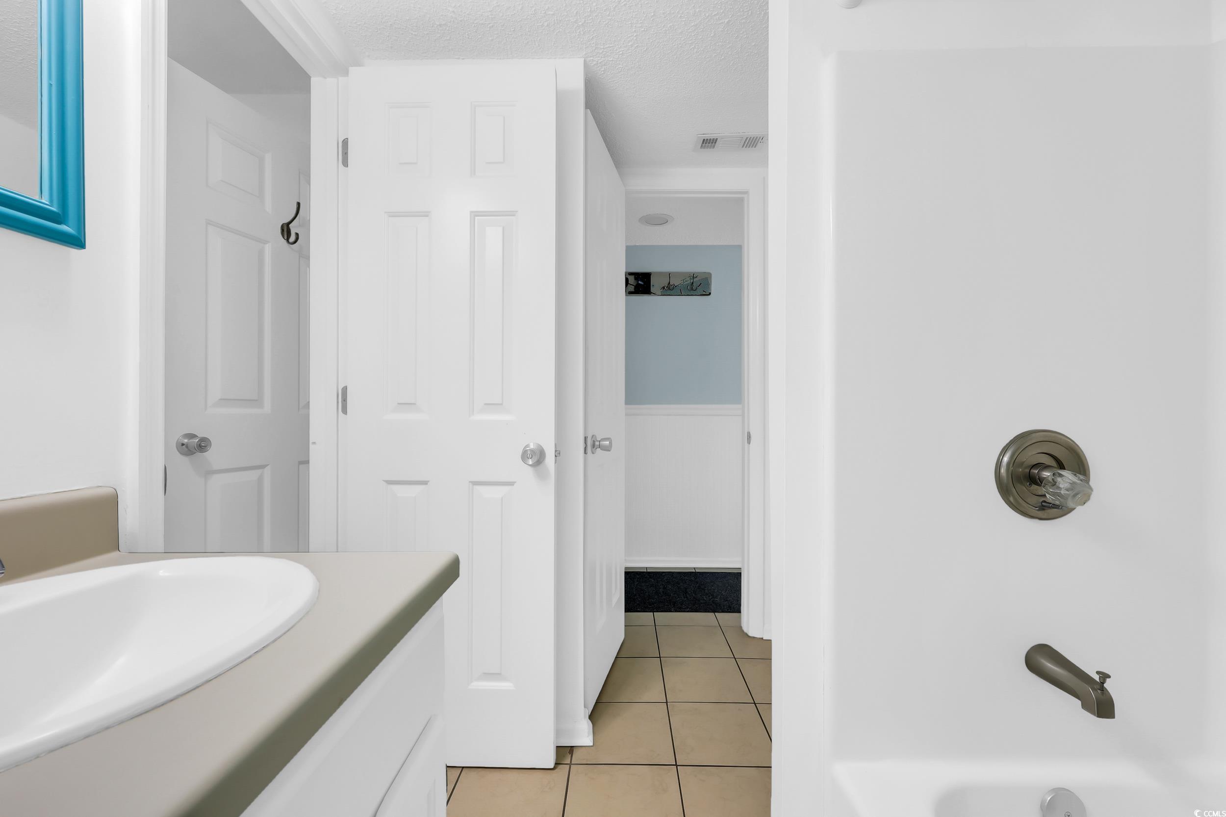 301 North Waccamaw Drive, Unit 204 Murrells Inlet, SC 29576 - Photo 23 of 40