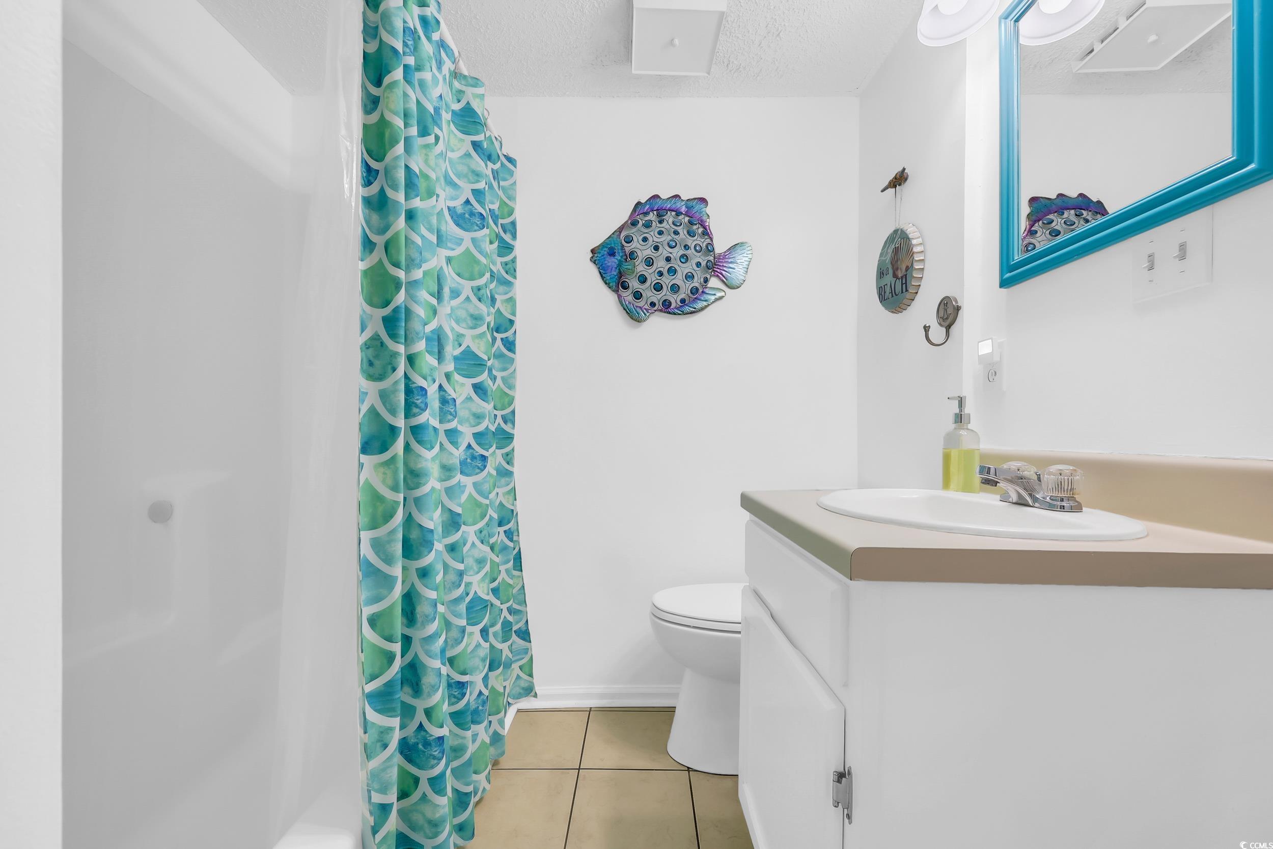 301 North Waccamaw Drive, Unit 204 Murrells Inlet, SC 29576 - Photo 24 of 40