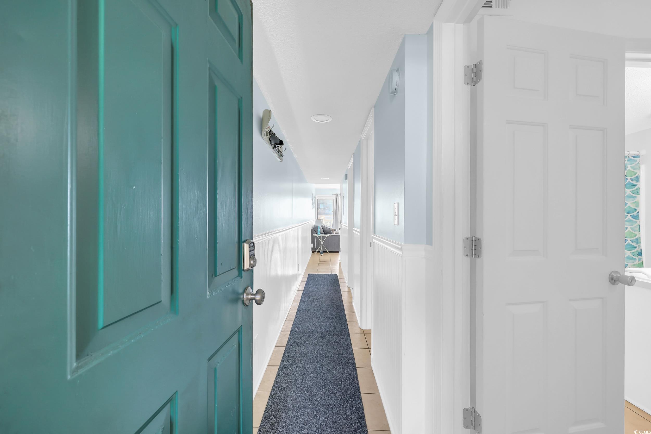 301 North Waccamaw Drive, Unit 204 Murrells Inlet, SC 29576 - Photo 6 of 40