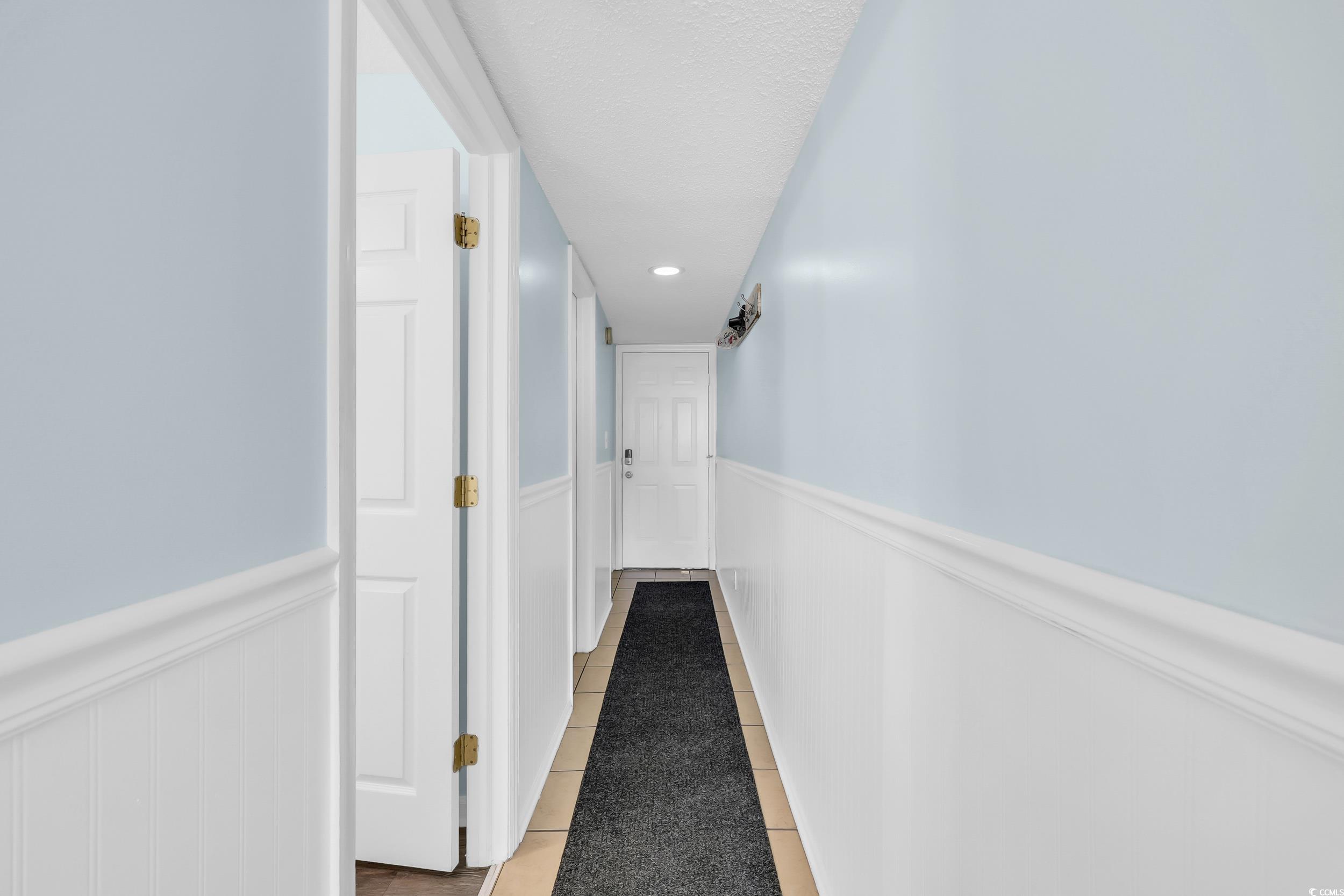 301 North Waccamaw Drive, Unit 204 Murrells Inlet, SC 29576 - Photo 7 of 40