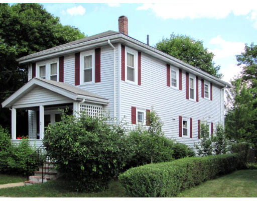 2 Imbaro Road Boston, MA 02136 - Photo 1 of 1 Gallery Image 1