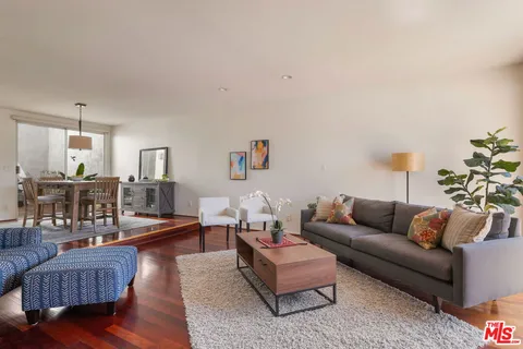 $1,498,000 | 11639 Missouri Avenue, Los Angeles, CA 90025