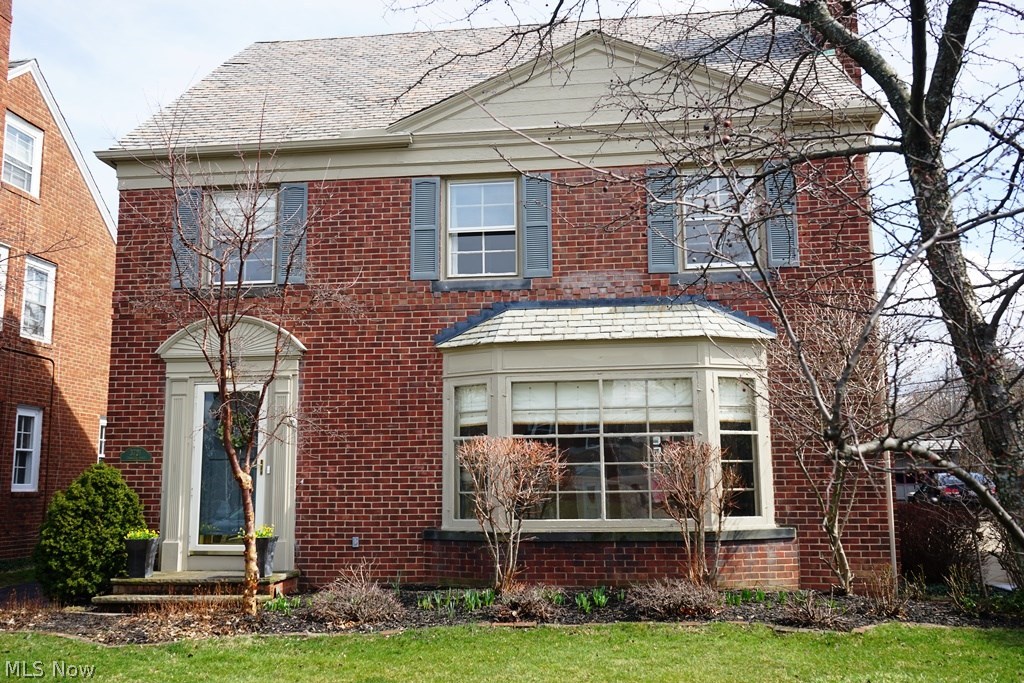 3721 Townley Road Beachwood, OH 44122 - Photo 1 of 20
