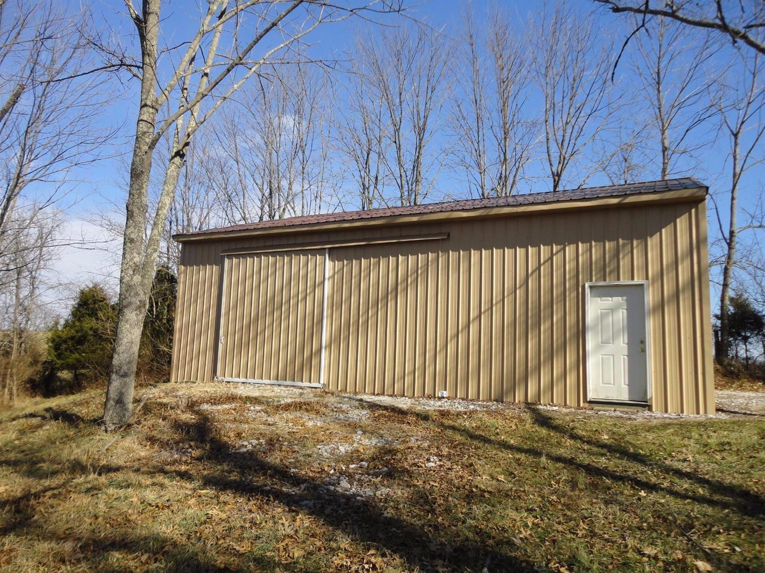 12052 Pleasant Ridge Road Alexandria, KY 41001 - Photo 10 of 16 Gallery Image 10