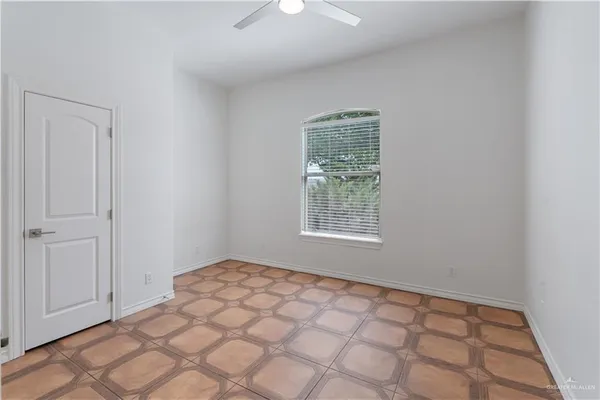 $1,750 | 3315 Omega Street, Edinburg, TX 78539