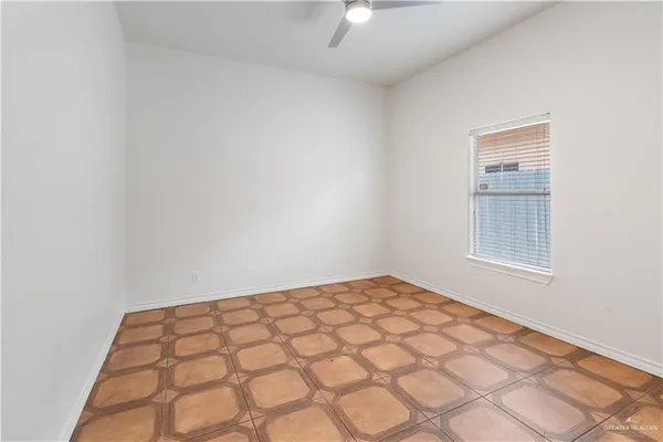 $1,750 | 3315 Omega Street, Edinburg, TX 78539