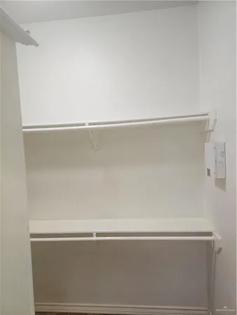 $1,750 | 3315 Omega Street, Edinburg, TX 78539