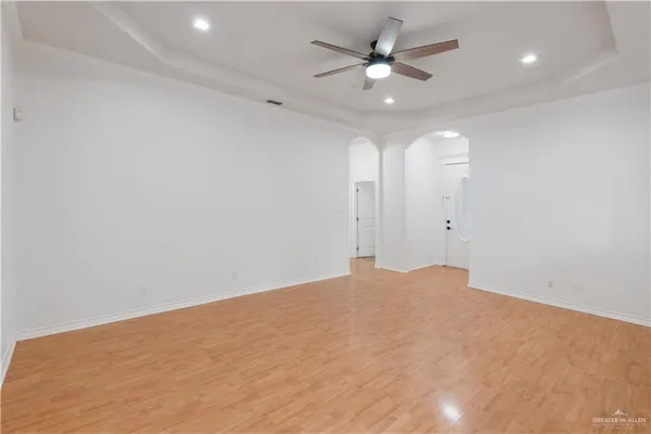 $1,750 | 3315 Omega Street, Edinburg, TX 78539