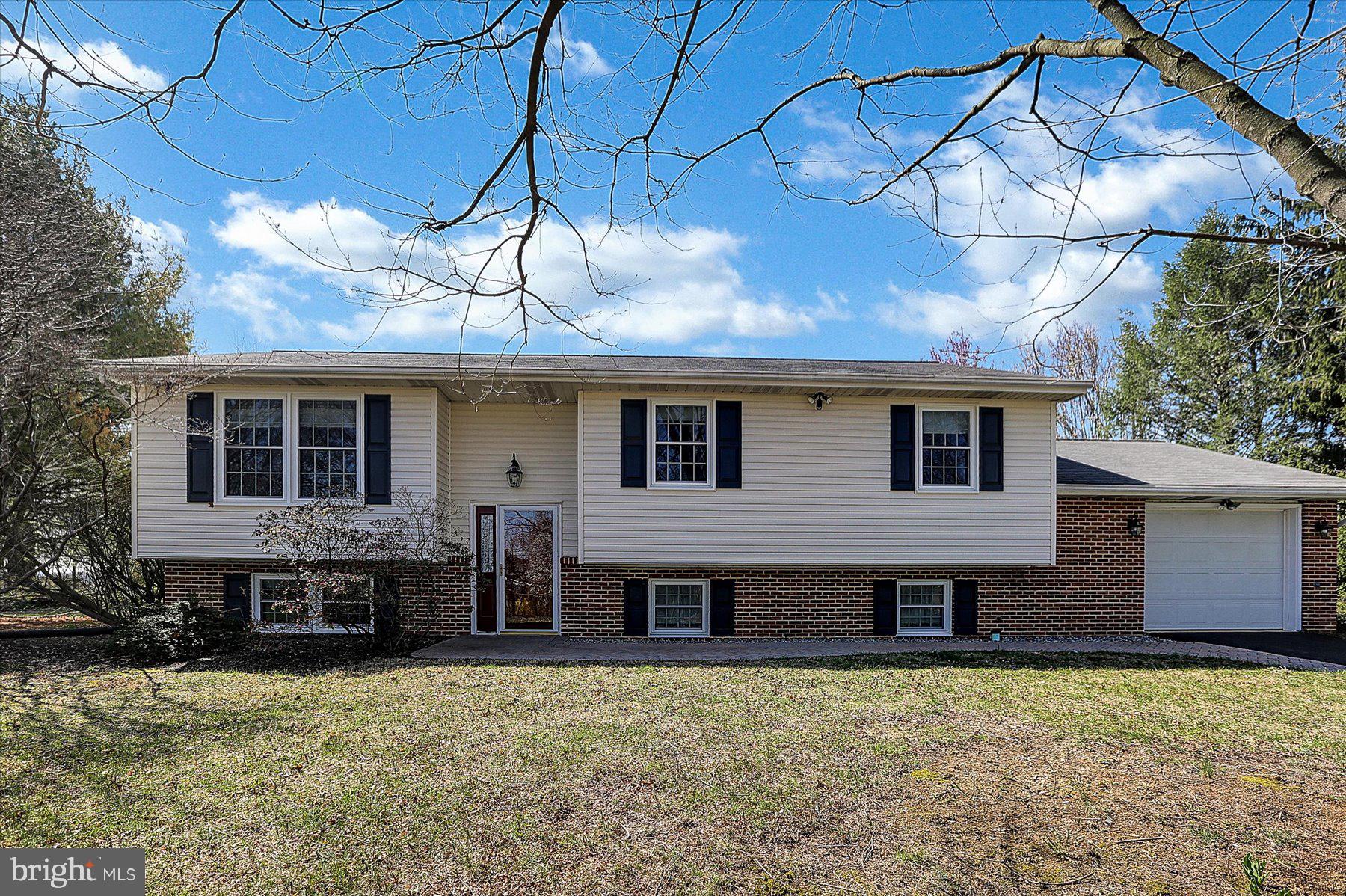 186 Pheasant Road Grantville, PA 17028 - Photo 1 of 42 Gallery Image 1