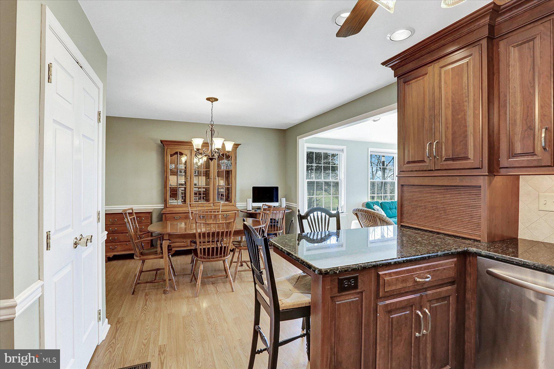 186 Pheasant Road Grantville, PA 17028 - Photo 12 of 42 Gallery Image 12