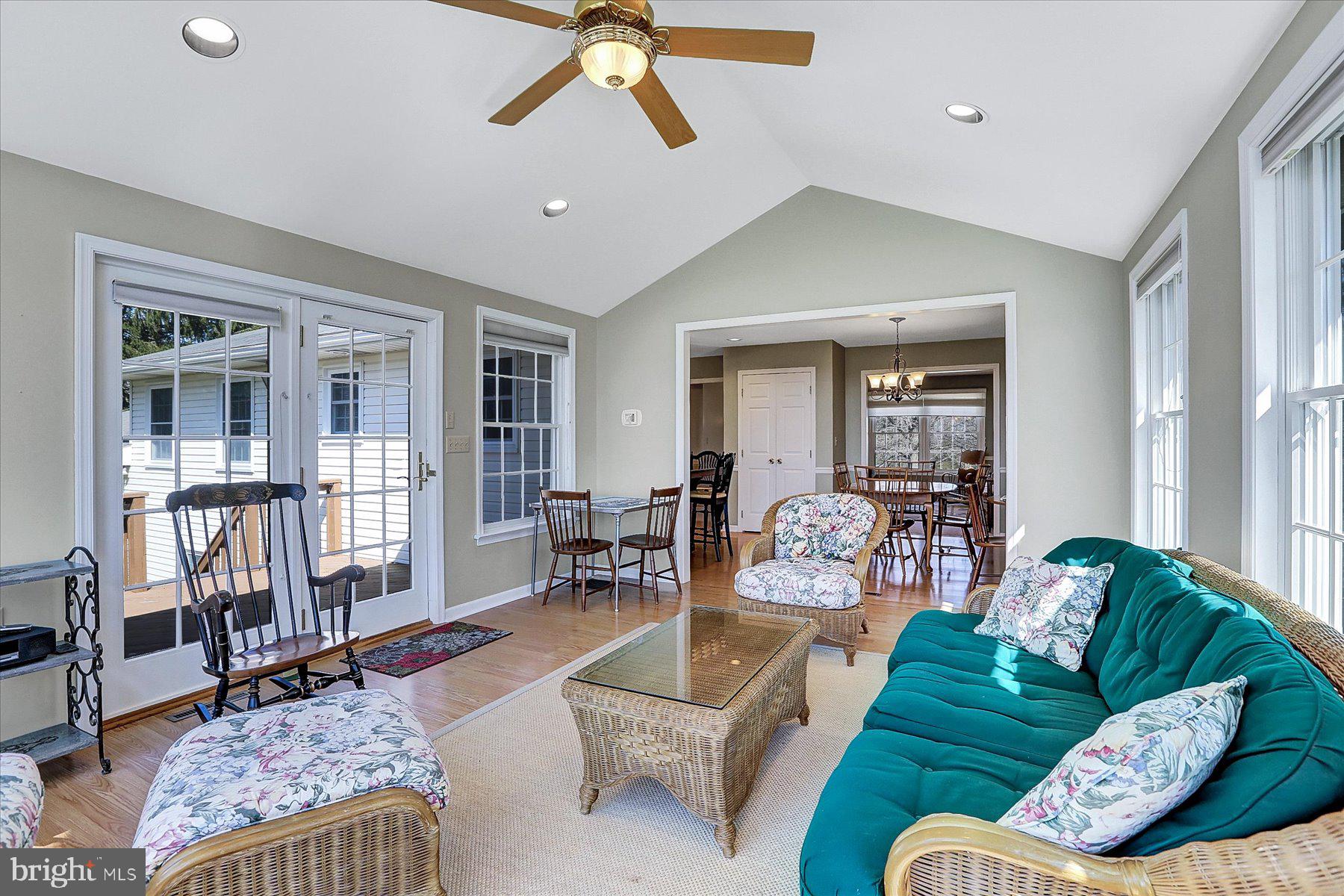 186 Pheasant Road Grantville, PA 17028 - Photo 15 of 42 Gallery Image 15