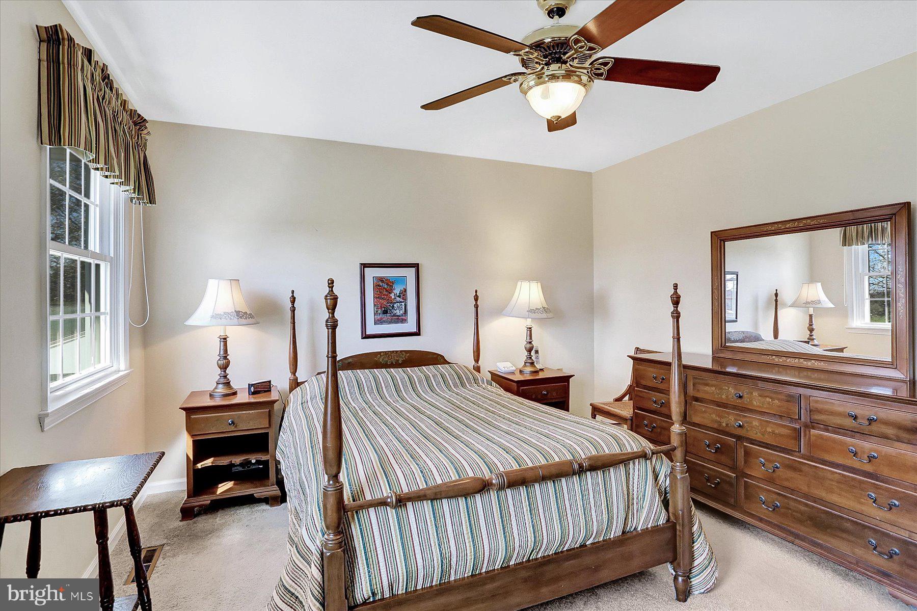 186 Pheasant Road Grantville, PA 17028 - Photo 17 of 42 Gallery Image 17