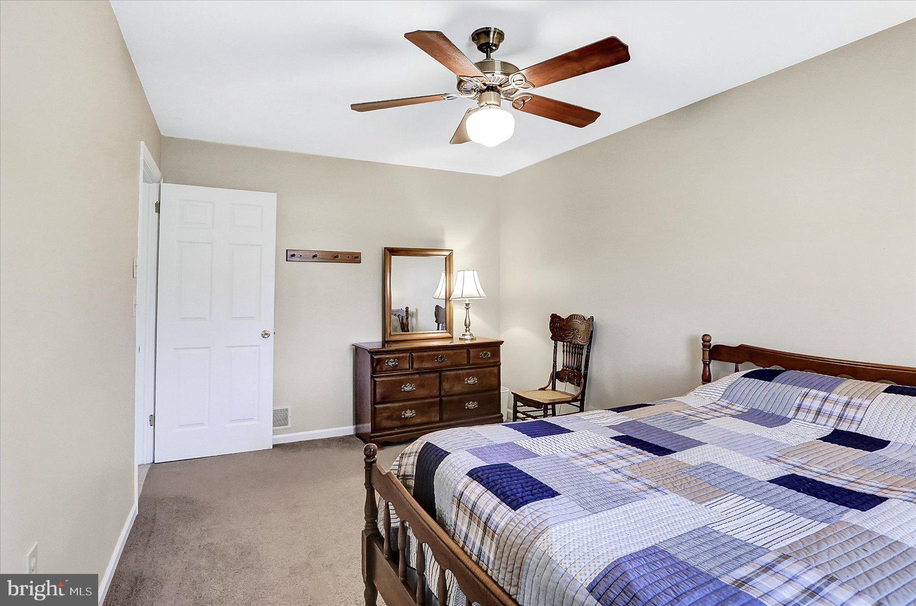 186 Pheasant Road Grantville, PA 17028 - Photo 19 of 42 Gallery Image 19