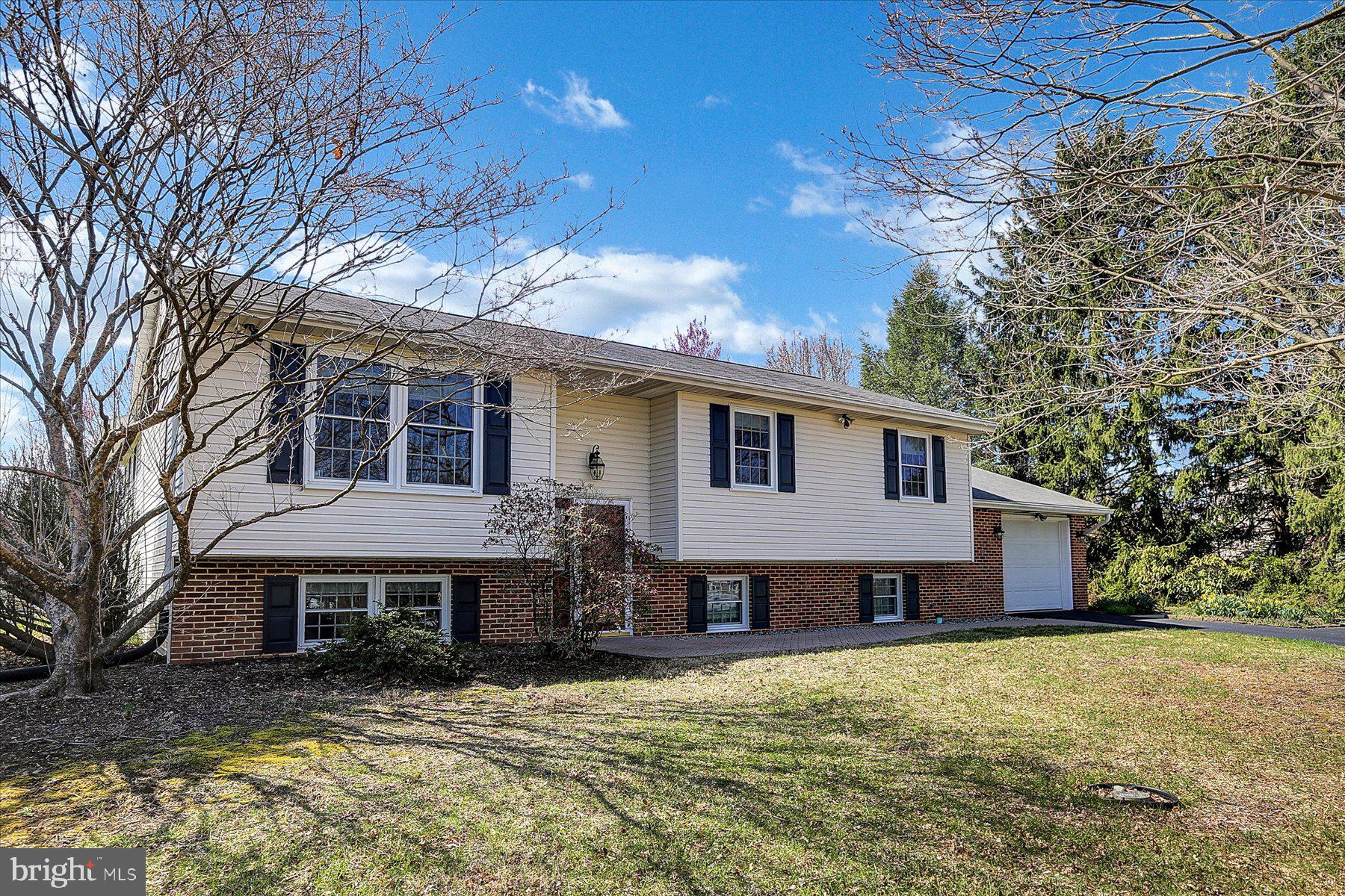 186 Pheasant Road Grantville, PA 17028 - Photo 2 of 42 Gallery Image 2