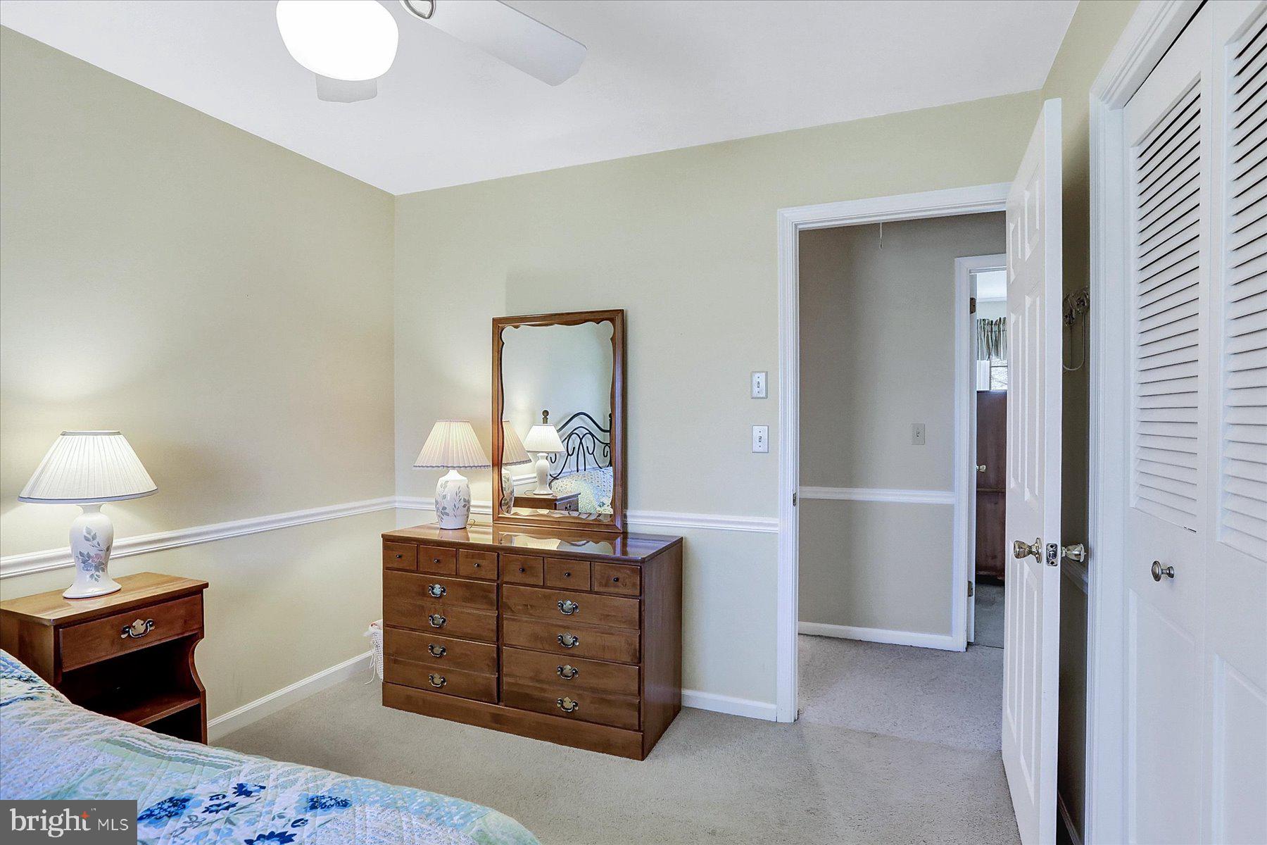 186 Pheasant Road Grantville, PA 17028 - Photo 21 of 42 Gallery Image 21