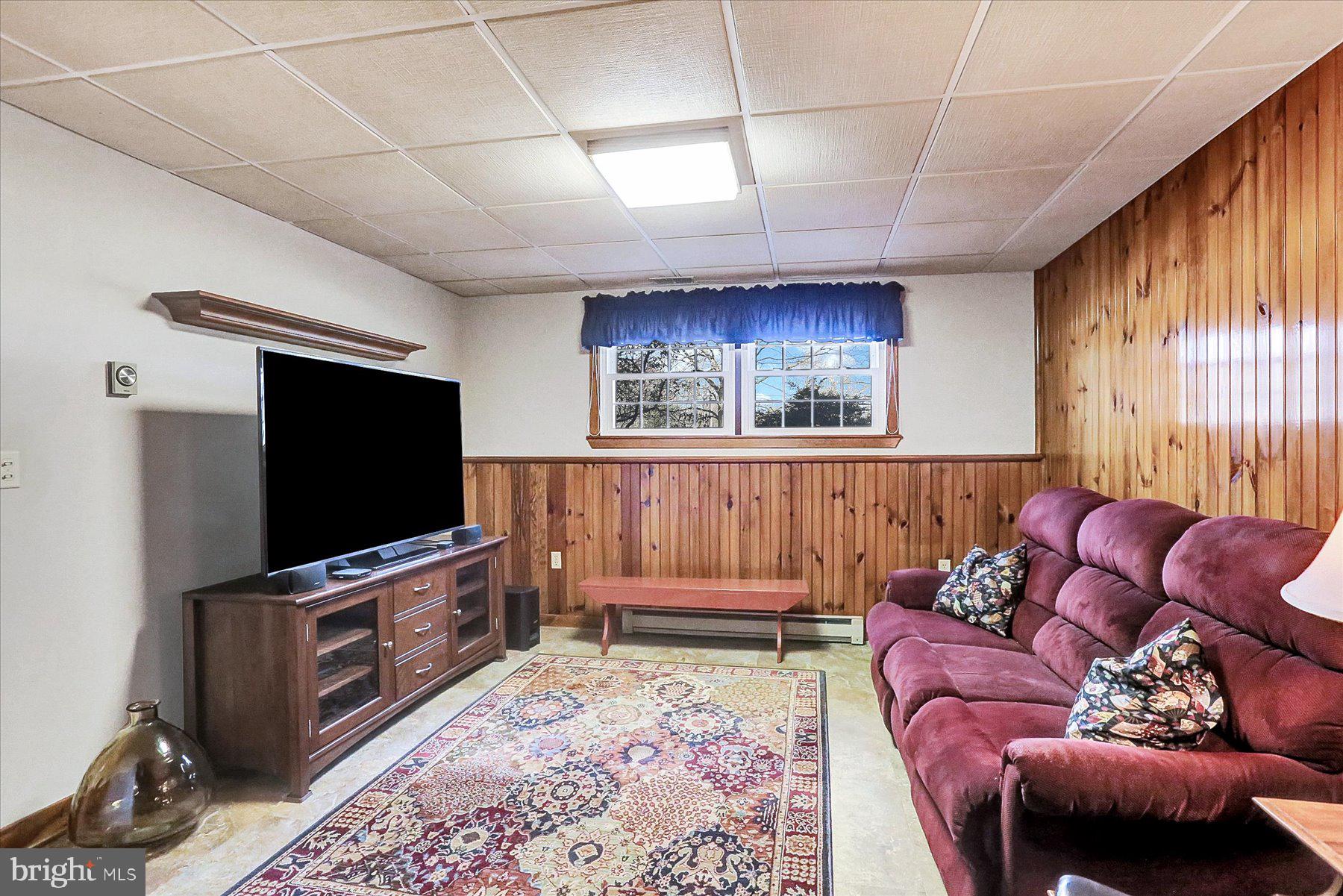 186 Pheasant Road Grantville, PA 17028 - Photo 24 of 42 Gallery Image 24