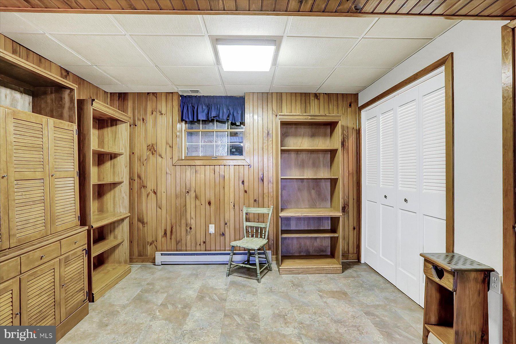 186 Pheasant Road Grantville, PA 17028 - Photo 25 of 42 Gallery Image 25
