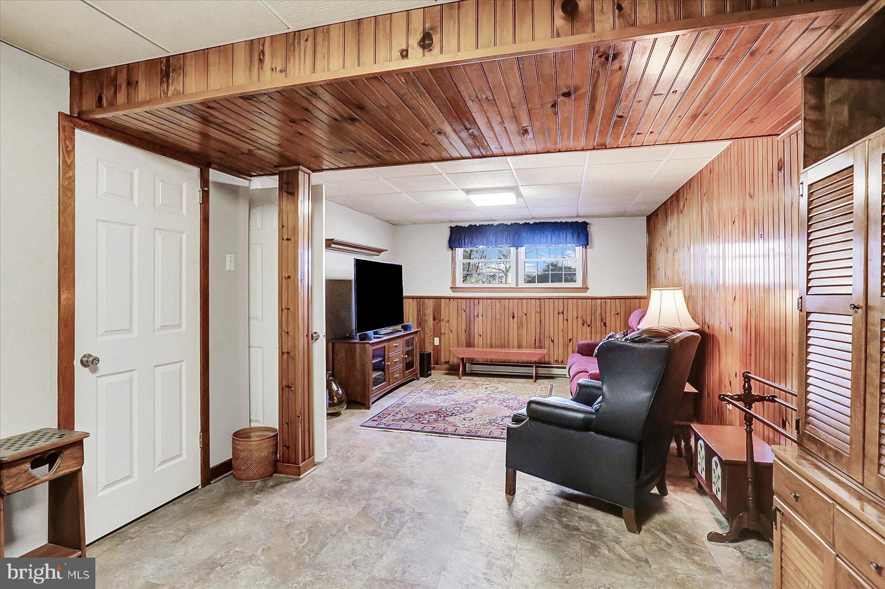 186 Pheasant Road Grantville, PA 17028 - Photo 26 of 42 Gallery Image 26