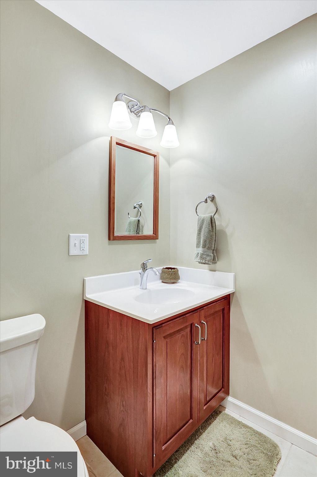 186 Pheasant Road Grantville, PA 17028 - Photo 29 of 42 Gallery Image 29