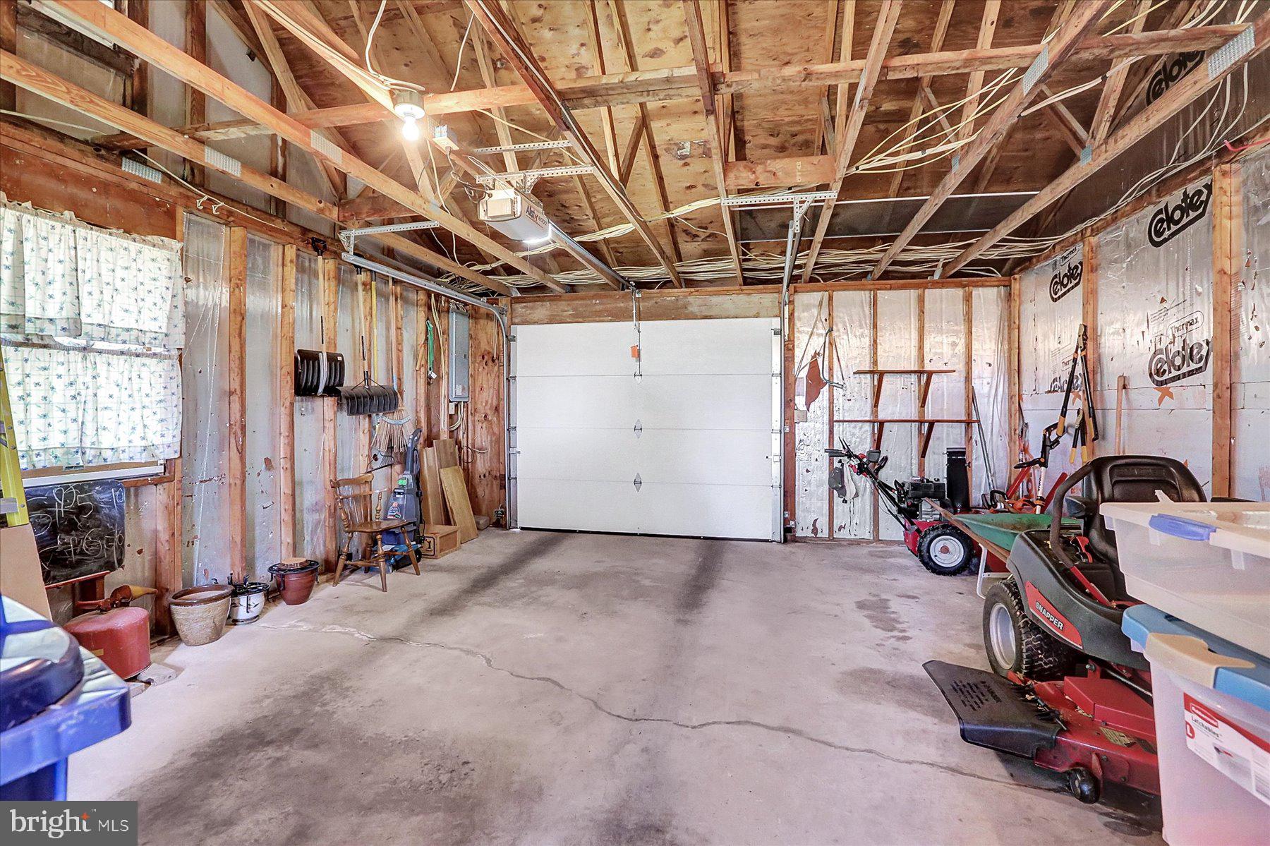 186 Pheasant Road Grantville, PA 17028 - Photo 33 of 42 Gallery Image 33