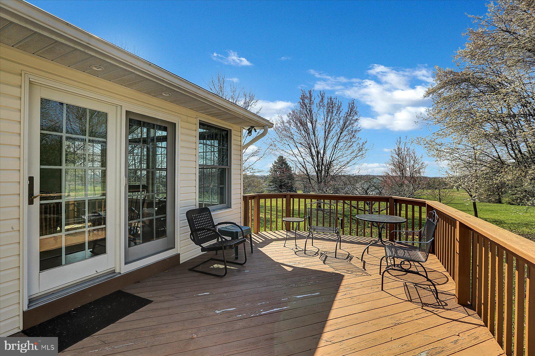 186 Pheasant Road Grantville, PA 17028 - Photo 34 of 42 Gallery Image 34