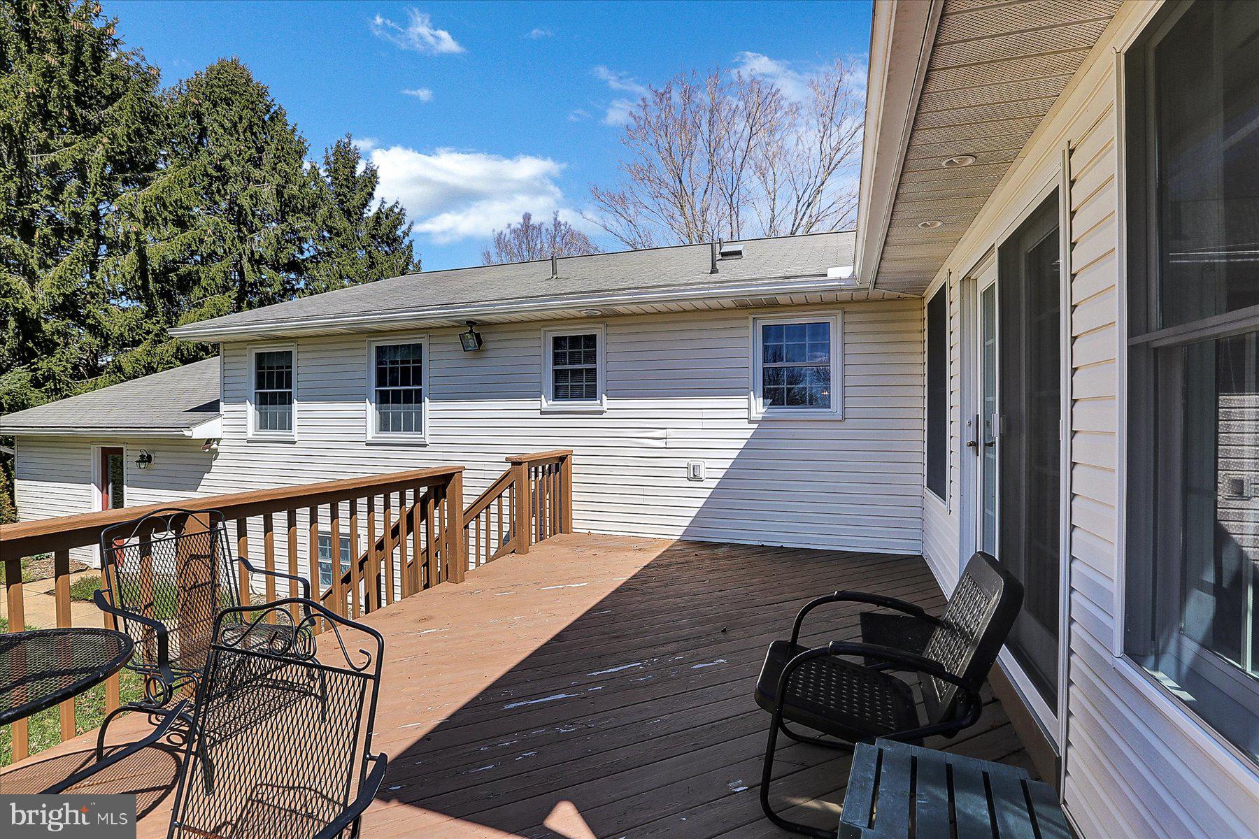 186 Pheasant Road Grantville, PA 17028 - Photo 35 of 42 Gallery Image 35