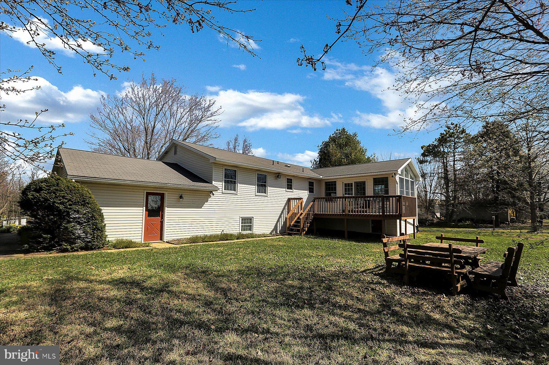 186 Pheasant Road Grantville, PA 17028 - Photo 37 of 42 Gallery Image 37