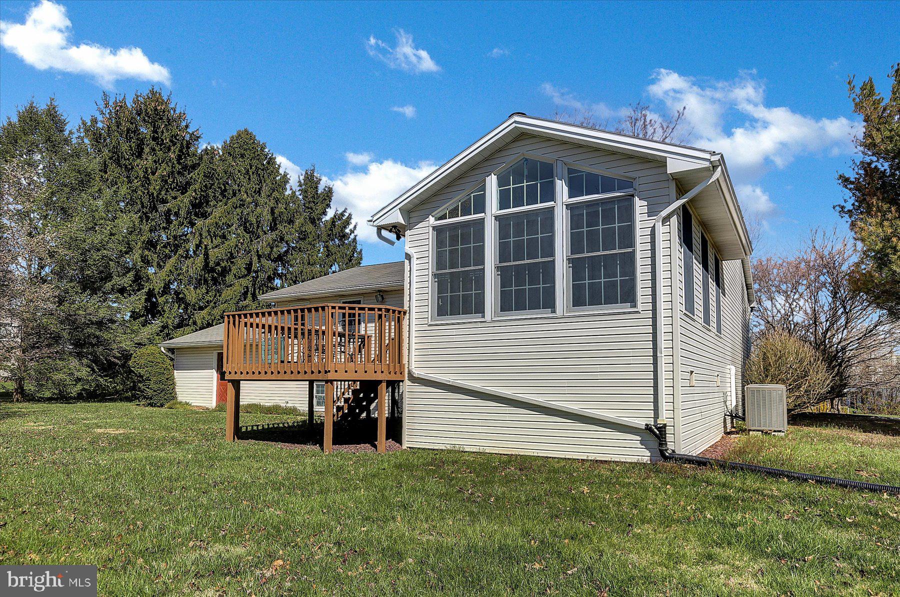 186 Pheasant Road Grantville, PA 17028 - Photo 38 of 42 Gallery Image 38