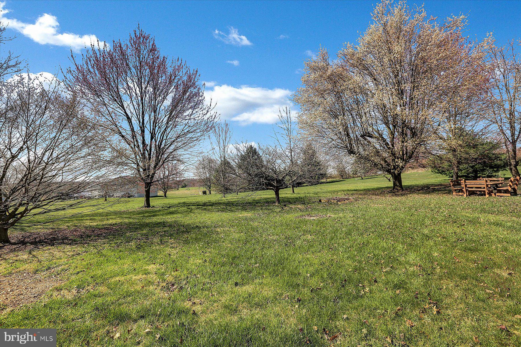 186 Pheasant Road Grantville, PA 17028 - Photo 39 of 42 Gallery Image 39