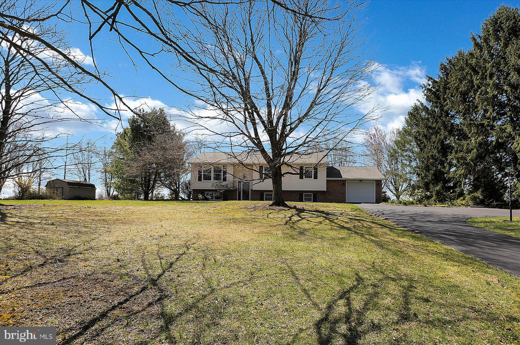186 Pheasant Road Grantville, PA 17028 - Photo 5 of 42 Gallery Image 5