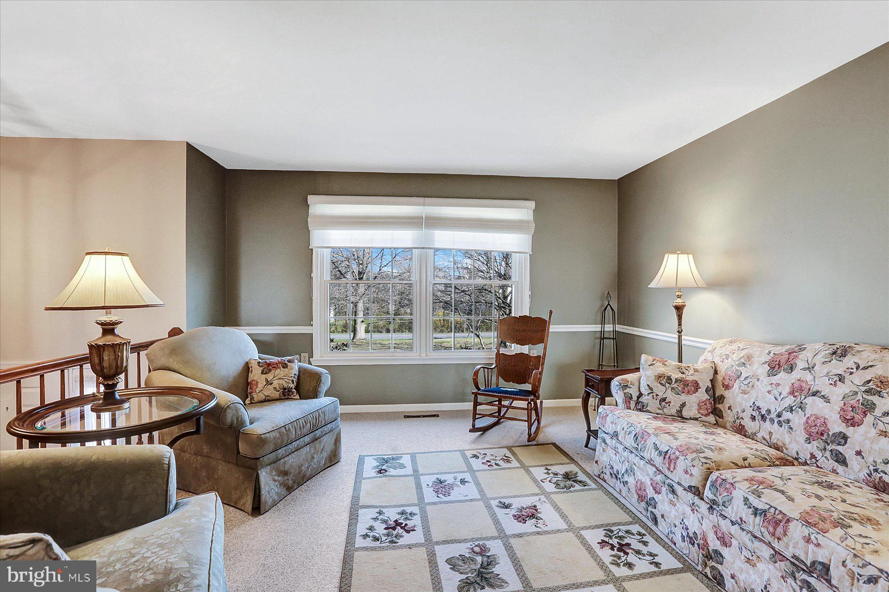 186 Pheasant Road Grantville, PA 17028 - Photo 7 of 42 Gallery Image 7