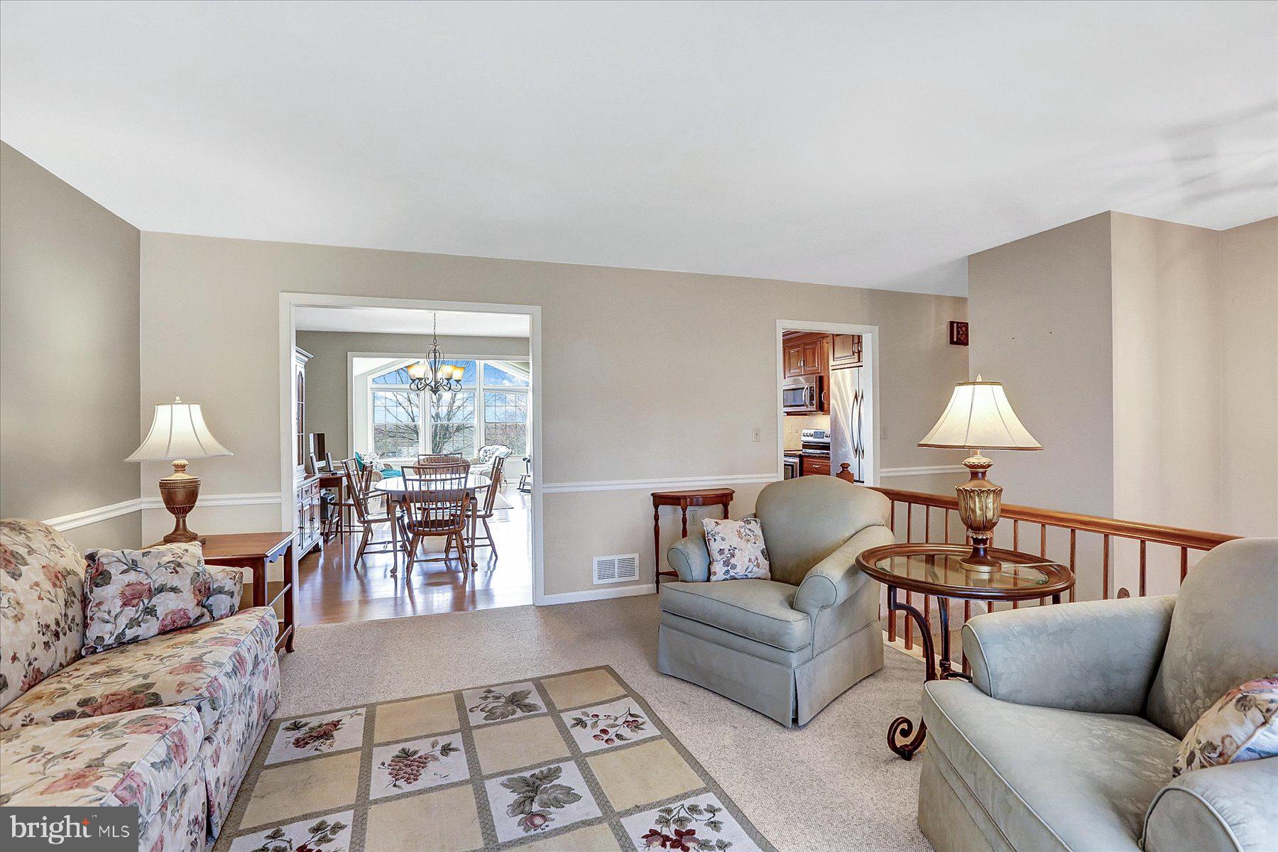 186 Pheasant Road Grantville, PA 17028 - Photo 8 of 42 Gallery Image 8