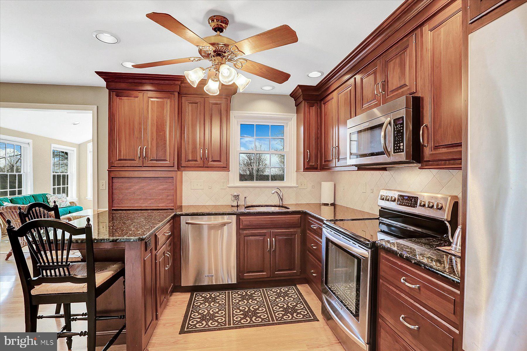 186 Pheasant Road Grantville, PA 17028 - Photo 10 of 42 Gallery Image 10