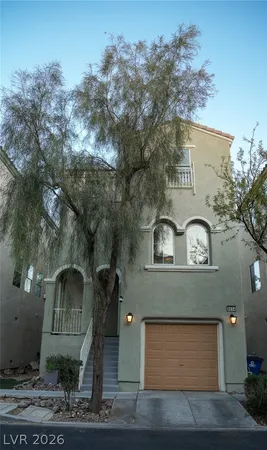 $400,000 | 9554 Leaping Lizard Street, Las Vegas, NV 89178