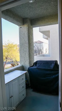 $400,000 | 9554 Leaping Lizard Street, Las Vegas, NV 89178