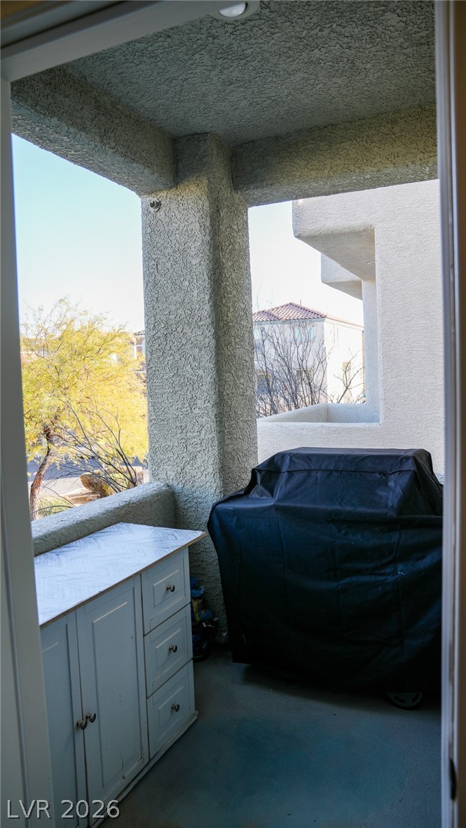 9554 Leaping Lizard Street Las Vegas, NV 89178 - Photo 11 of 47