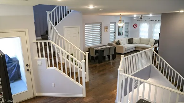 $400,000 | 9554 Leaping Lizard Street, Las Vegas, NV 89178