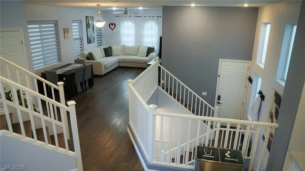 $400,000 | 9554 Leaping Lizard Street, Las Vegas, NV 89178