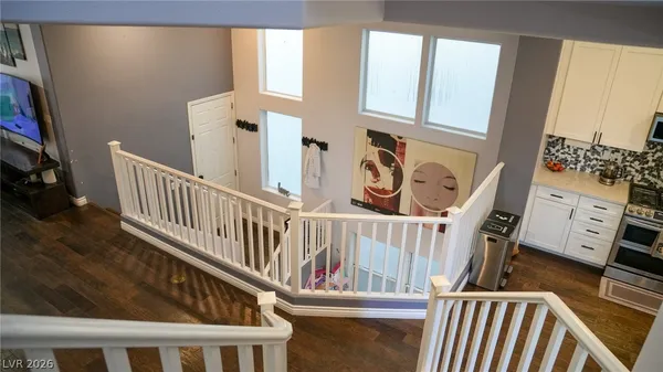 $400,000 | 9554 Leaping Lizard Street, Las Vegas, NV 89178