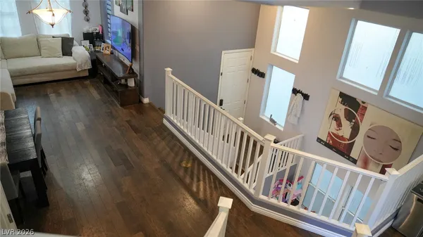 $400,000 | 9554 Leaping Lizard Street, Las Vegas, NV 89178