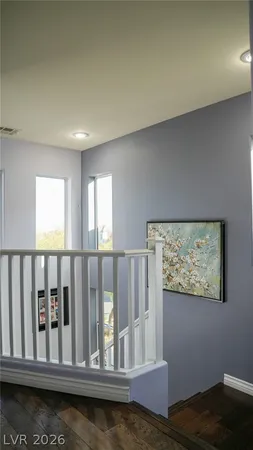 $400,000 | 9554 Leaping Lizard Street, Las Vegas, NV 89178