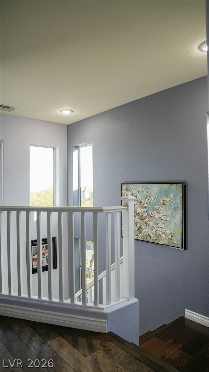 9554 Leaping Lizard Street Las Vegas, NV 89178 - Photo 18 of 47