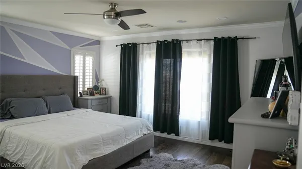 $400,000 | 9554 Leaping Lizard Street, Las Vegas, NV 89178