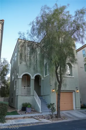 $400,000 | 9554 Leaping Lizard Street, Las Vegas, NV 89178