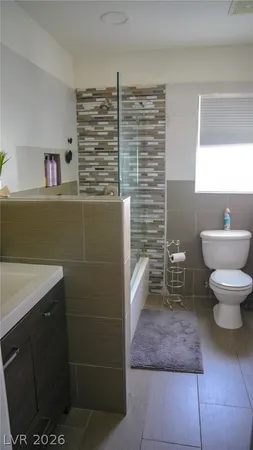 $400,000 | 9554 Leaping Lizard Street, Las Vegas, NV 89178