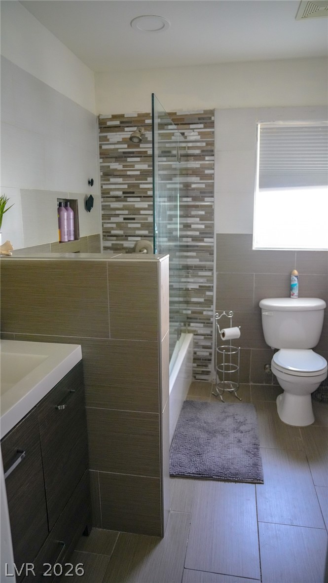 9554 Leaping Lizard Street Las Vegas, NV 89178 - Photo 21 of 47